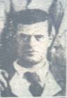 Charles Sellors